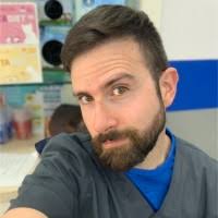 30+ "Marc Rico" profiles