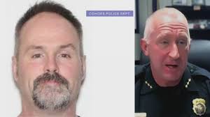Cohoes, New York, Police Chief Todd Waldin joins "Banfield" to discuss the  search for Anthony “Tony” Bechand after his girlfriend, Amanda Rodriguez,  was found dead with multiple stab wounds inside her ...