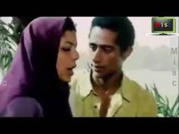 احتفلت الفنانة المصرية ناهد_السباعي، بعيد ميلادها الذي يوافق يوم ٢٥ مايو/آيار، وتلقت كماً كبيراً من التهاني عبر حسابها على السوشيال ميديا. ÙØ¶ÙŠØ­Ø© Ø§Ù„Ø§Ø³Ø·ÙˆØ±Ø© Ù…Ø­Ù…Ø¯ Ø±Ù…Ø¶Ø§Ù† Ù…Ø¹ Ù†Ø§Ù‡Ø¯ Ø§Ù„Ø³Ø¨Ø§Ø¹ÙŠ Ø­ÙÙŠØ¯Ø© Ø§Ù„ÙÙ†Ø§Ù† ÙØ±ÙŠØ¯ Ø´ÙˆÙ‚ÙŠ Youtube