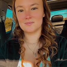 How to keep snakes out of your chicken coop?