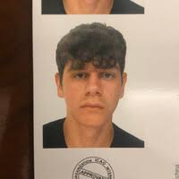 40+ profili “Benucci”