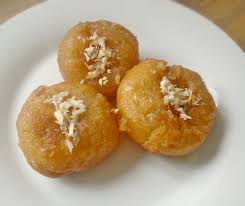 Pakistani and indian pure khoya sweets and traditional style samosas from highest quality ingredients. 9 Sweet Dishes For Eid Funcooking