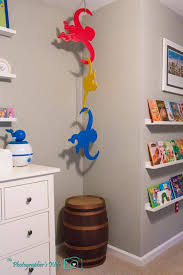 Disney Pixar Toy Story Bedroom And Nursery Ideas Www Ischweppe Com Toy Story Bedroom Toy Story Room Toy Story Nursery