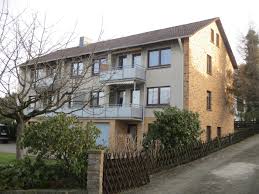 Finde günstige immobilien zum kauf in obernkirchen Am Hunenbrink 3 31683 Obernkirchen 1447185492s Webseite