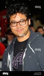 Bryan lee hi-res stock photography and images