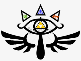 Download 10,000 fonts with one click for $19.95. Free Png Sheikah Eye Of Truth Tattoo Design By Souffle Legend Of Zelda Sheikah Symbol Png Image Transparent Png Free Download On Seekpng