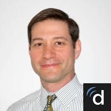 Dr. David M. Shein, MD