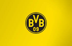 Borussia dortmund bundesliga futbol bvb bvb09 futebol wallpaper. Borussia Dortmund Wallpapers Top Free Borussia Dortmund Backgrounds Wallpaperaccess