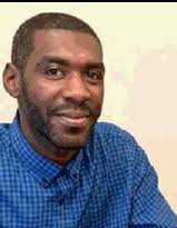 Obituary for Clayman Anthony Levell Ware-Akens