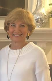 Welcome to YWCP's 10th Grade Virtual Open House! Thank you for joining us!!