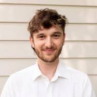 9700+ "Brett -x" profiles