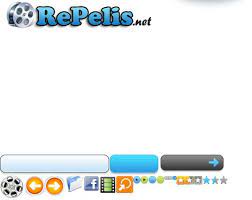 Pin En Peliculas En Linea Gratis