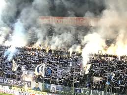 Brescia is playing next match on 10 may 2021 against monza in serie b.when the match starts, you will be able to follow monza v brescia live score, standings, minute by minute updated live results and match statistics.we may have video highlights with goals and news for some brescia matches, but. Football Travel Brescia Calcio Outside Write