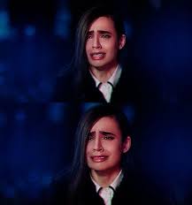 Pretty Little Liars The Perfectionists Sofia Carson Sofia Carson Loren
