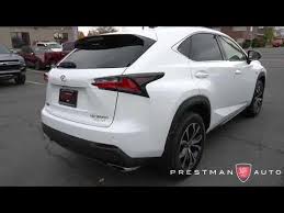 Image result for Ultra White 2016 NX