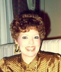 Verna Dixon's Instagram, Twitter & Facebook