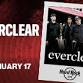 Everclear event image