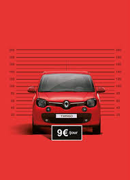 Location Voiture Longue Duree De 1 A 2 Mois Ada