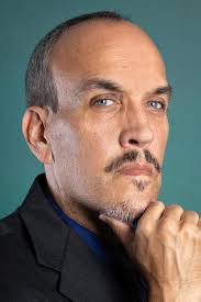 Horror of Our Love: A Short Film (Short 2010)