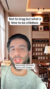 Espresso Machine Full Song