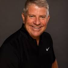 Watch: Maine Voices Livestream with Dale Arnold