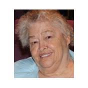 Virginia Morin's Instagram, Twitter & Facebook