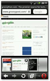 Check spelling or type a new query. Opera Mini For Android Gets Social