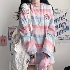 Discover the coolest i hope this is good it took a while to make 🌸💖 #freetoedit #aesthetic #pink #softie #soft #pastel #trendy #butterfly #flowers #polaroid Softie Aesthetic