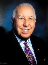 Anthony Lamore's Instagram, Twitter & Facebook