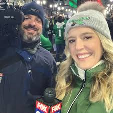 Happy #gotchaday & #nationalpuppyday to this crazy, goofy boy who has  brought SO much joy to our lives ❤️🐾