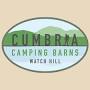 Cumbria Camping Barns from m.facebook.com