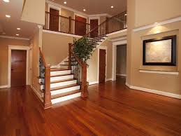 Proffesional Floor Installation In Greater London Hardwood Floor Experts Wood Floor Kitchen Painted Hardwood Floors Hardwood Floor Colors