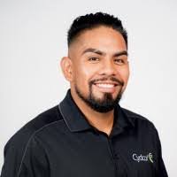 Erin Redmon's Instagram, Twitter & Facebook