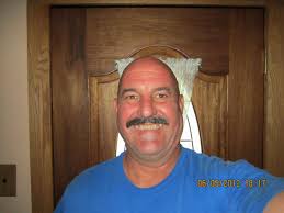 William Meisler Obituary (1924