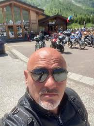 Jessy Beach Costa Rei