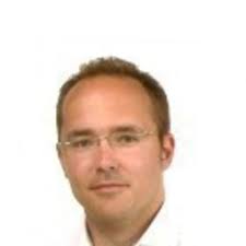 Ulrich Weber Director Advisory Portfoliomanagment Deutsche Bank Ag Private Wealth Management Xing