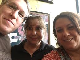 Bonnie Underwood Obituary (2022)