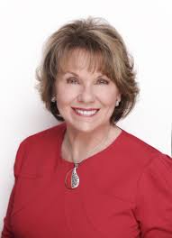 Five Star award winner Pat Ranney