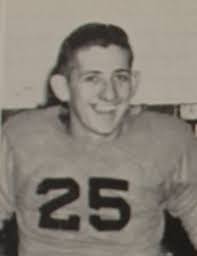 Glen Snodgrass's Instagram, Twitter & Facebook