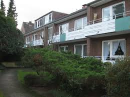 Wer auf der suche nach einem haus ist kann. 4 Zimmer Wohnung Zu Vermieten Veltheimstrasse 17 22149 Hamburg Rahlstedt Mapio Net