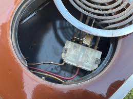 Image result for Woodtone Brown 1957 General Electric