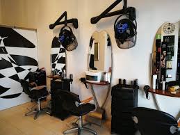 Danilo gallinari cyberface, hair update and body m. Gallinari Hair Beauty Centre Albufeira Faro 351 289 585 807