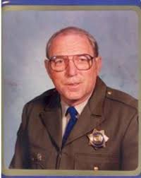 RALPH EMERY L. Obituary (2018)