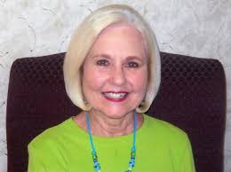 Dolores Beck Nelson Stanley