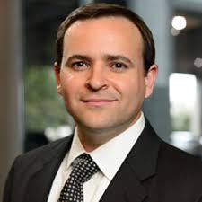 Dallas — Green Park & Golf Ventures