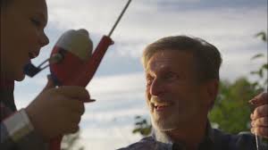 Intro to Hampton Square Wealth Management