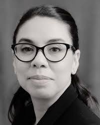 Carl Moy's Instagram, Twitter & Facebook