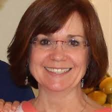 Lori Koenig (koenigchaos)