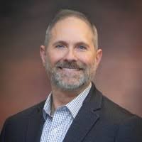 1000+ "Chilcote" profiles