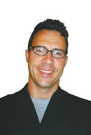 KM Herald 5-31-23 by Community First Media